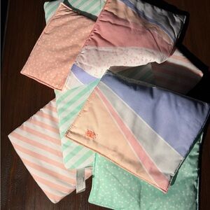 Elegant Our generation the bunk bed set